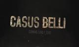 Casus Belli: Teaser-Trailer