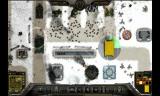 Gratuitous Tank Battles Teaser Video