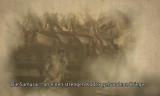 Total War: Shogun 2 - Fall of the Samurai