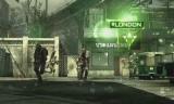 Call of Duty ELITE - Play Together Better Trailer