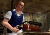 Bully: Die Ehrenrunde: Nachfolger möglich