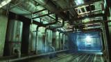GoldenEye 007: Reloaded - 007 ist zurück - Leser-Test von sPout-fan