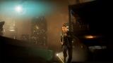 Need for Speed: The Run im Gamezone-Test