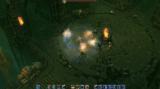 Lineage Eternal: Neue Lebenszeichen vom Online-Rollenspiel