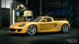 Need for Speed: The Run - 4500 km durch die USA - Leser-Test von sPout-fan