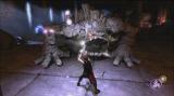Sorcery: Zauberhafter Launch-Trailer zum PS-Move-Spiel