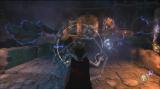 Sorcery: Drittes Making-of-Video zum Sound veröffentlicht