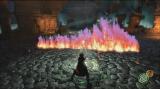 Sorcery: Zweites Making-of-Video zur Entstehung der Story
