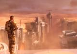 Spec Ops: The Line - Video zeigt eine Studio-Tour bei den Entwicklern von Yager