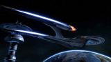Star Trek Online: Trailer zum 3. Jubiläum
