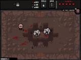 The Binding of Isaac: Rebirth - Nicalis kümmert sich um die Konsolen-Version (Update)