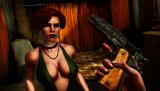 The Darkness 2: Keine DLCs wegen schlechter Verkaufszahlen