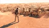 Uncharted: Der nächste Regisseur geht