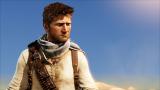 Uncharted: Hat Naughty Dog die Serie eingestellt?