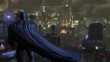 Batman: Arkham Origins Blackgate - Mobiler Ableger für 3DS und PS Vita enthüllt
