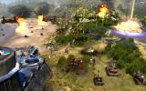 End of Nations: Viertes und letztes Closed-Beta-Event angekündigt