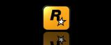 Rockstar Games: Arbeitet an einer Next-Gen-Engine