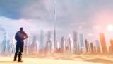 Spec Ops: The Line - PC-Demo ist erhältlich