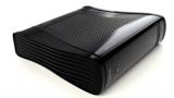 Xbox 720: Microsoft deutet Ankündigung vor der E3 2013 an