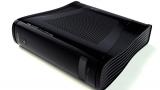 Xbox 720: Neue Gerüchte bestätigen Kompatibilität zur Xbox 360 und KEIN Online-Zwang