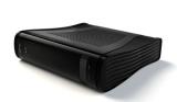 Xbox 720: DirectX 11 an Bord und viele technische Details zur GPU geleakt