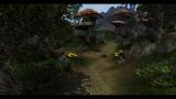 The Elder Scrolls 3: Morrowind - Ein episches Rollenspiel - Leser-Test von Rollenspieler