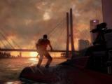 Just Cause: Teil 3 angeblich in Arbeit & Filminfos