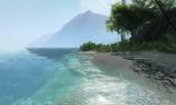 Crysis: DirectX 10-Trailer