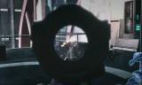 Syndicate - Trailer zu den Waffen