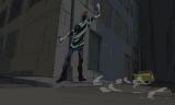 Gotham City Impostors - Zweiter Animationstrailer