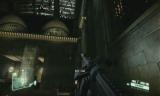 Crysis 2: Koop-Demo