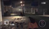 GoldenEye 007: Reloaded - Der MI6-Modus