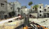 Serious Sam 3 BFE - Blood Options Video