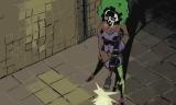 Gotham City Impostors - Dritter Animationstrailer