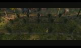 Oddworld: Stranger´s Wrath HD - Lefty Lugnutz Trailer