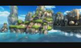 Sine Mora - Debut Teaser