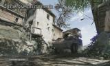 CryEngine 3: Technik-Video von RealTime Immersive