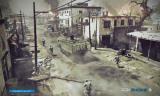 CryEngine 3: In-Engine Cinematics von RealTime Immersive