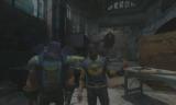 Gotham City Impostors - Beta Announcement Trailer