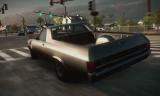 Need for Speed: The Run - Trailer zum neuen DLC-Pack