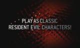 Resident Evil: Operation Raccoon City - Character Trailer