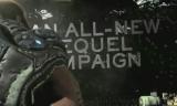 Gears of War 3: RAAM's Shadow Trailer