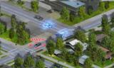 Police 2: Recht und Ordnung - Teaser-Trailer