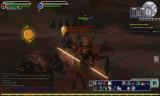 Star Wars: Galaxies - So spielte sich das MMO