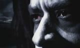 Twisted Metal: Mr. Grimm Trailer