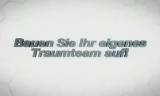 PES 2012 - iPhone Trailer
