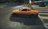 Ridge Racer Unbounded: kommentiertes Previewvideo