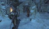 Game of Thrones - Erster Trailer