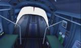 EA SPORTS SSX - First Look Gameplay Teaser