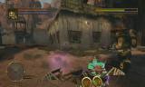 Oddworld: Stranger's Wrath HD - Launch Trailer